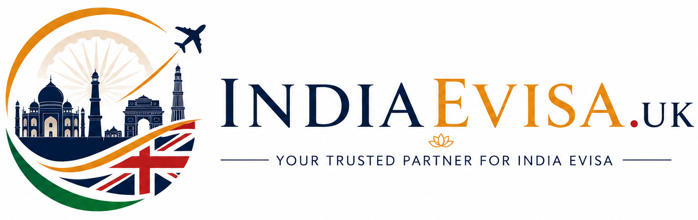 IndiaEVisa.uk